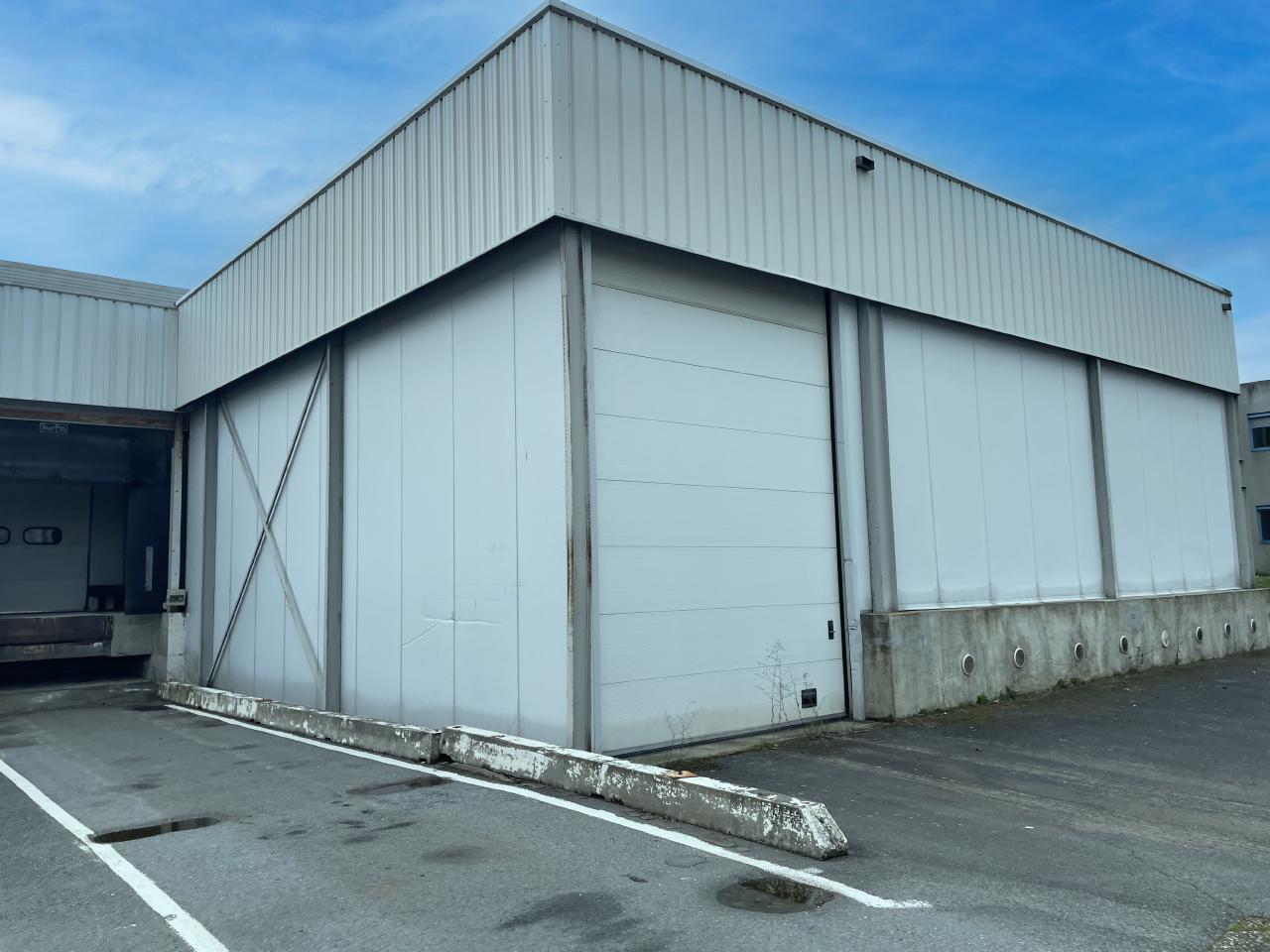 Local d'activité Civrieux-d'Azergues 8538m² Vente local d'activité Civrieux-d'Azergues Rhône OVACT2422185 10